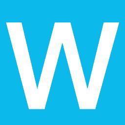 WheldonCo's profile picture. Smart Software for a Brighter Business.