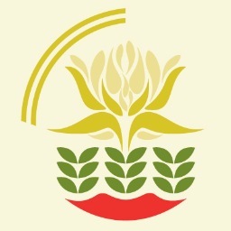 LifeGarbancillo's profile picture. Proyecto LIFE+ para conservar el Garbancillo de Tallante en su hábitat potencial en la Región de Murcia. @LIFE_Programme 
#LIFEProject #Conservastratragalus