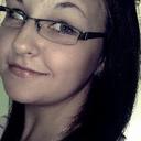 Sandra Bartkowiak - @bartk0wiak - Twitter