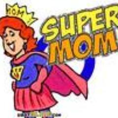 EmilyH48's profile picture. 