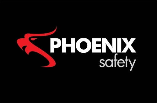 Phoenix Safety is one of Ireland’s leading Health & Safety training and consultancy companies. Check us out on http://t.co/34YHITJQzJ