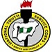 National Youth Service Corp Forum. Interact with fellow #Corpers and get latest Information and updates. Mention NYSC Forum for a follow back and a RT
