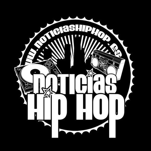Agenda con toda la actualidad de eventos relacionados con la cultura urbana en España.
Mandanos tus eventos a agendanoticiashiphop@gmail.com