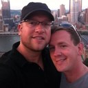 Dave Lucey - @LuceyDave - Twitter