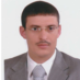 Bassam Alrawhani (@bassamalrawhani) Twitter profile photo Bassam Alrawhani (@bassamalrawhani) Twitter profile photo