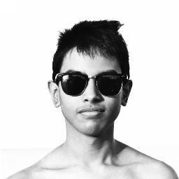 AlbertSantanaPe's profile picture. ...