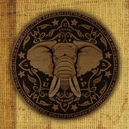 FreDesign94's profile picture. A DECOUVRIR !! Uttar Pradesh !! plus qu'une marque !! Un concept de vie !! by BIG-NAS !! fbk UTTAR PRADESH https://t.co/on8w70Cm ou site officiel ci-dessous