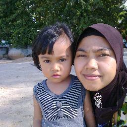 Fiza