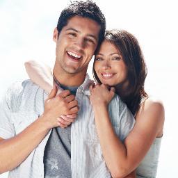 Paraisodeamor , Paraiso De Amor , ParaisoDeAmor , http://t.co/smzBEesB , Amor , Citas