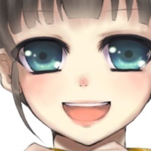 ナサケ組 -Tcb-さんのプロフィール画像