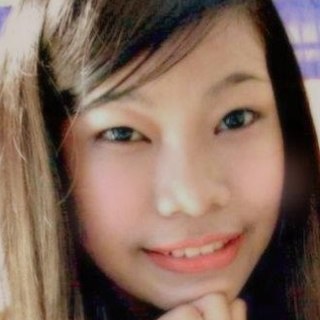 #noime :)