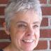 Gail Terp (@gailterp) Twitter profile photo