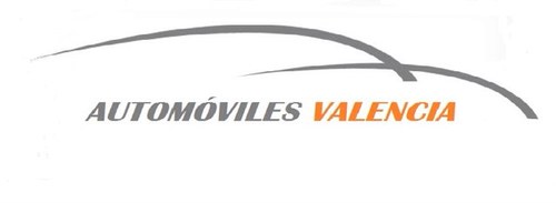 Compra, venta y consignación de vehículos de ocasión ¡siganos en Instagram! @Automovilesvalencia Telefonos: 02418582172 Email: automovilesvalencia2012@gmail.com