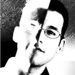 cedrictineo's profile picture. 