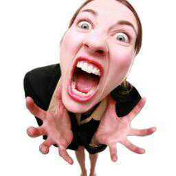 justdadswife's profile picture. 