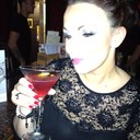 Jenny pease - @Jennife93197762 - Twitter