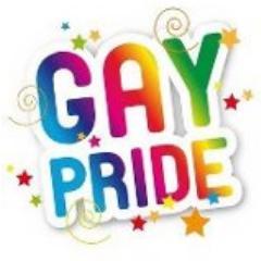 gaychattino's profile picture. Chatroulette Gay der Webcam Chat für Gay