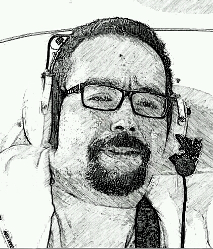 jcramosalme's profile picture. Twitter Oficial no confundir con el de mis Fans