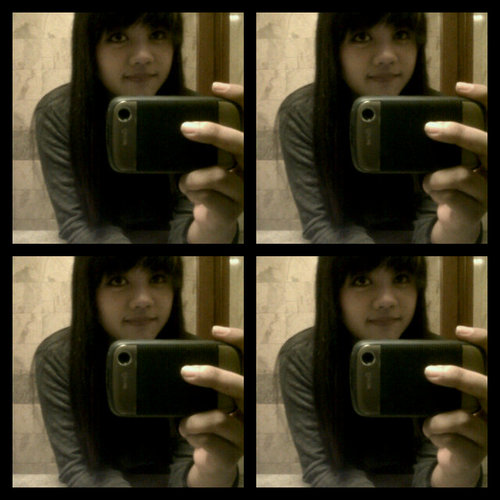 I ♡  اللّهُ, papah, mamah, ogi, ika, inda.. All my everything