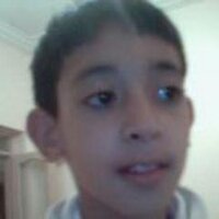medkhair souiba (@espagnebarca) 's Twitter Profile