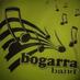 bandabogarra (@musicaenbogarra) Twitter profile photo