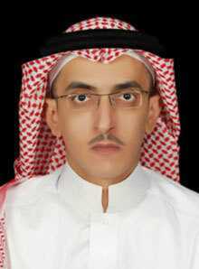 BenHawass's profile picture. 