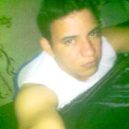 @megaralfer  follow back ;)