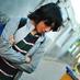 Alvin (@almnds_) Twitter profile photo Alvin (@almnds_) Twitter profile photo
