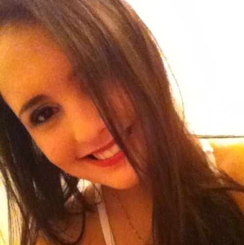 http://t.co/8UIcwE47