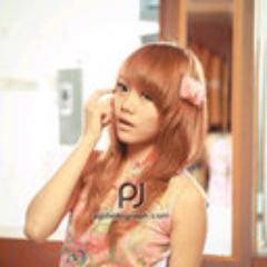 bandung 31 maret 1993 

temen follow @stafanisakura @chrissychibiie @anisachibiie @rizkynazar_703 @fallychibe