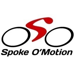 York Region's community bike shop. We build local trails, host local races, sponsor local athletes, and contribute to the greater community like no one else.