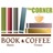 cornerbookcafe's profile image