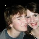 Renee Hudson - @Nay_Nay_93 - Twitter