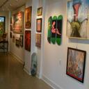 amanda ellinger - @queuestudio - Twitter