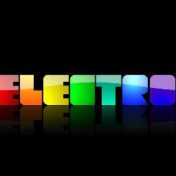 VERIFIED ACCOUNT / Dj que ama la #Música /  #Electro #Dance / #House / The #Music is my life / #FFBACK / #Siguemeytesigo