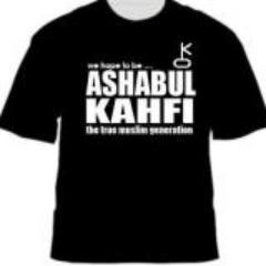 DNAshhabul's profile picture. In the beginning there was nothing                                                     Temptation led to sin
DN△|SPECtator|.:TIXƎ