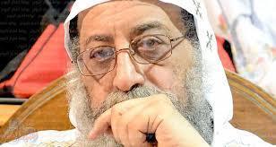 epramfayeek's profile picture. 