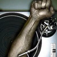 djcenter (@djcenterspain) 's Twitter Profile
