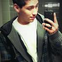 Manny Barrera - @barrera_manny - Twitter