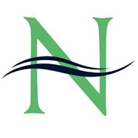 NativeCo's profile picture. NativeCo - The place to go for Alaska Native Business.  From Alaska Native Corporations to the village Tribes -Native Leaders from Alaska go to https://t.co/D3MSdiupdx.