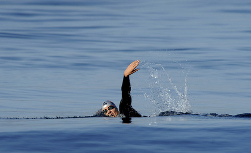 Pesketat's profile picture. Data @MargueriteEtCie 🚀
Data Evangelist, Change Maker, Business Intelligence, Google Analytics enthusiast, Long distance swimming devotee. #Lesconil #London