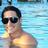 rodrigolcarv's profile image