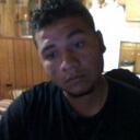 marvin robles - @lokotedk13 - Twitter