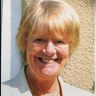 sue4devizes's profile picture. Devizes Wiltshire form Mayor,
