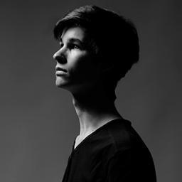 Blyawon's profile picture. 