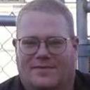 John  Conroy - @johnkconroy70 - Twitter