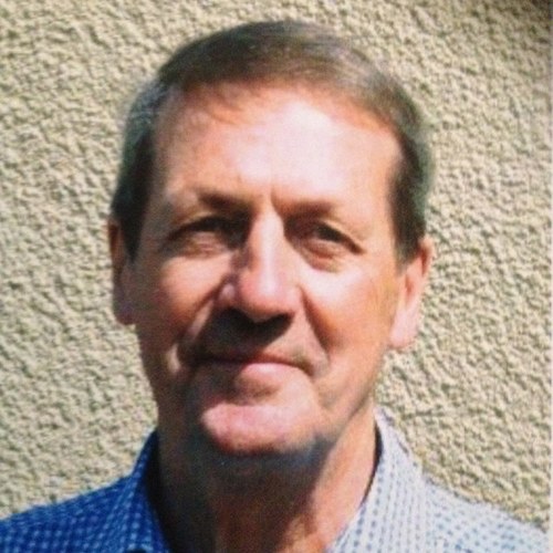 Devizes East Unitary Councillor since 2013, Town Councillor since 2002, former District Councillor Chairman of Devizes & District Link