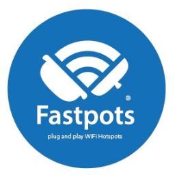 Fastpots.com