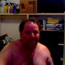 Rick Rubin - @rikineed - Twitter