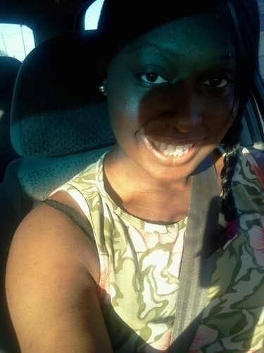Its not about the journey you take as long as you get there. Live your life.